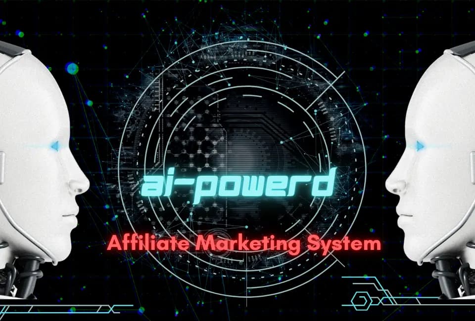 ai-powered-affiliate-marketing-system