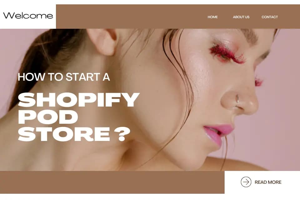 shopify-pod-store