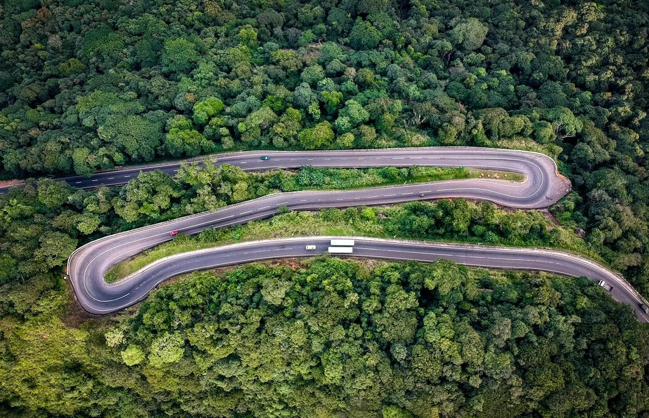 Winding-road-image